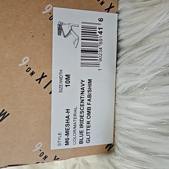 STOP SCROLLING! YOU NEED TO GET THESE! - Picture 5 of 5